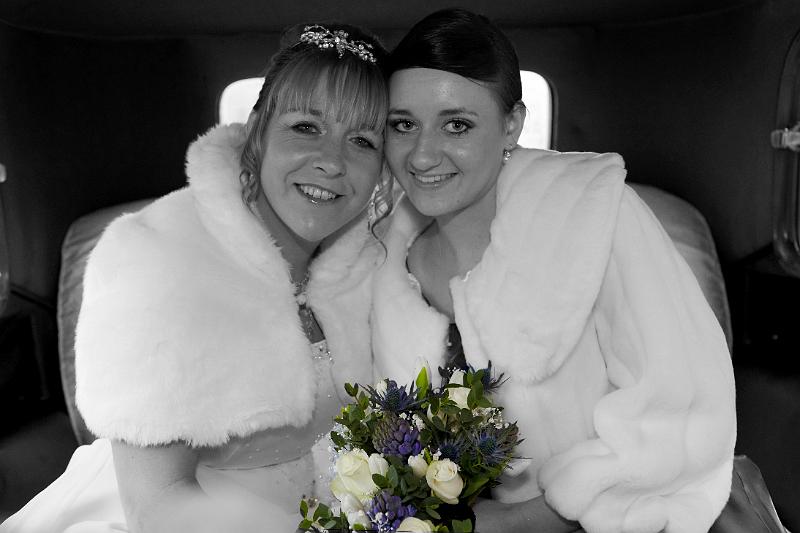 Wedding Sample32.jpg